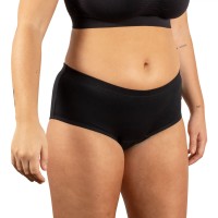 Conni Active Underwear