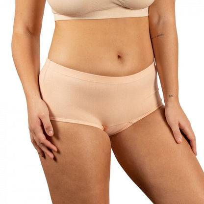 Conni Active Underwear