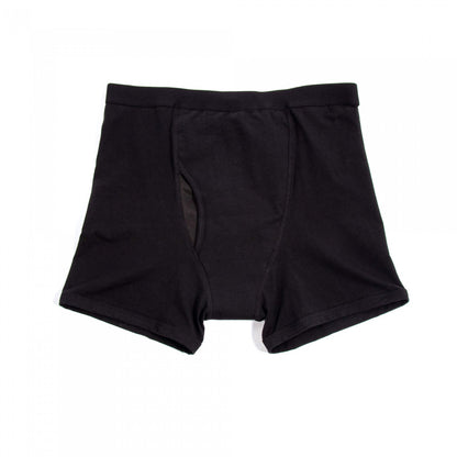Conni Kalven Underwear