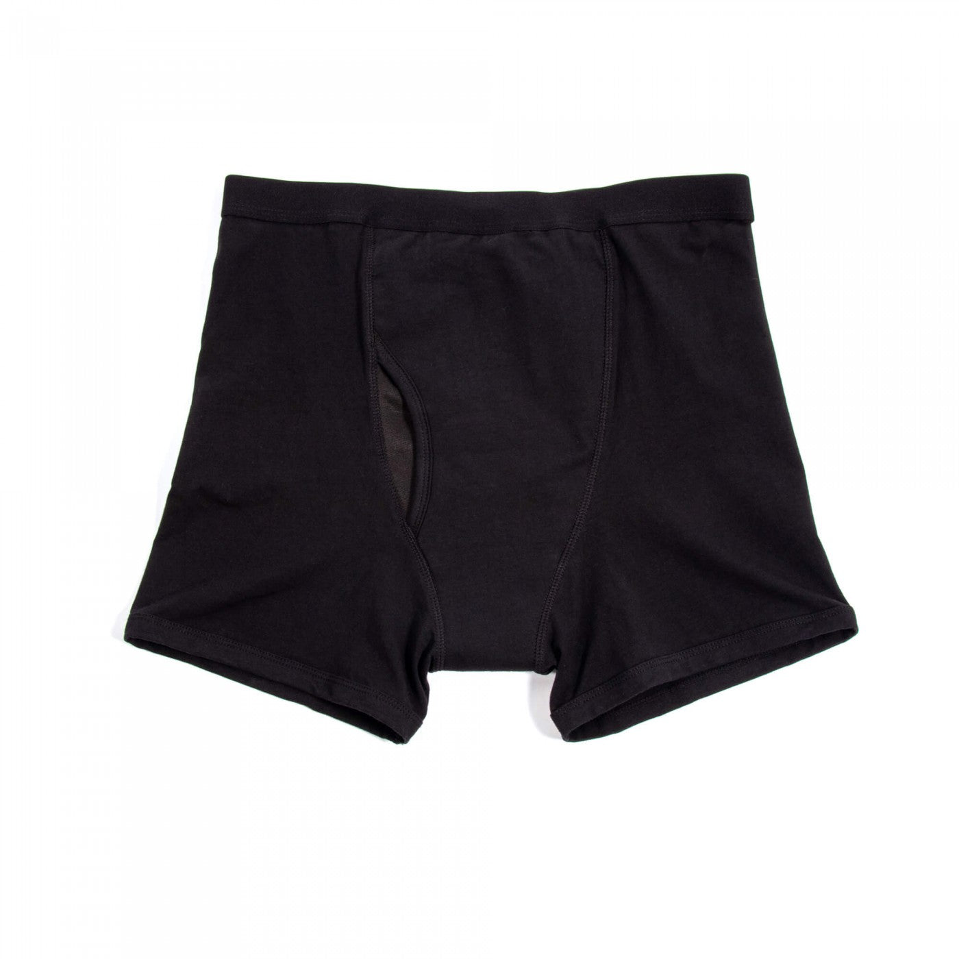 Conni Kalven Underwear