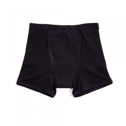 Conni Kalven Underwear