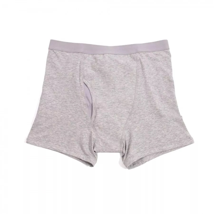 Conni Kalven Underwear