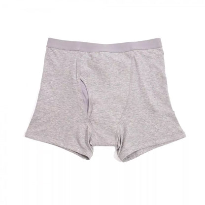 Conni Kalven Underwear