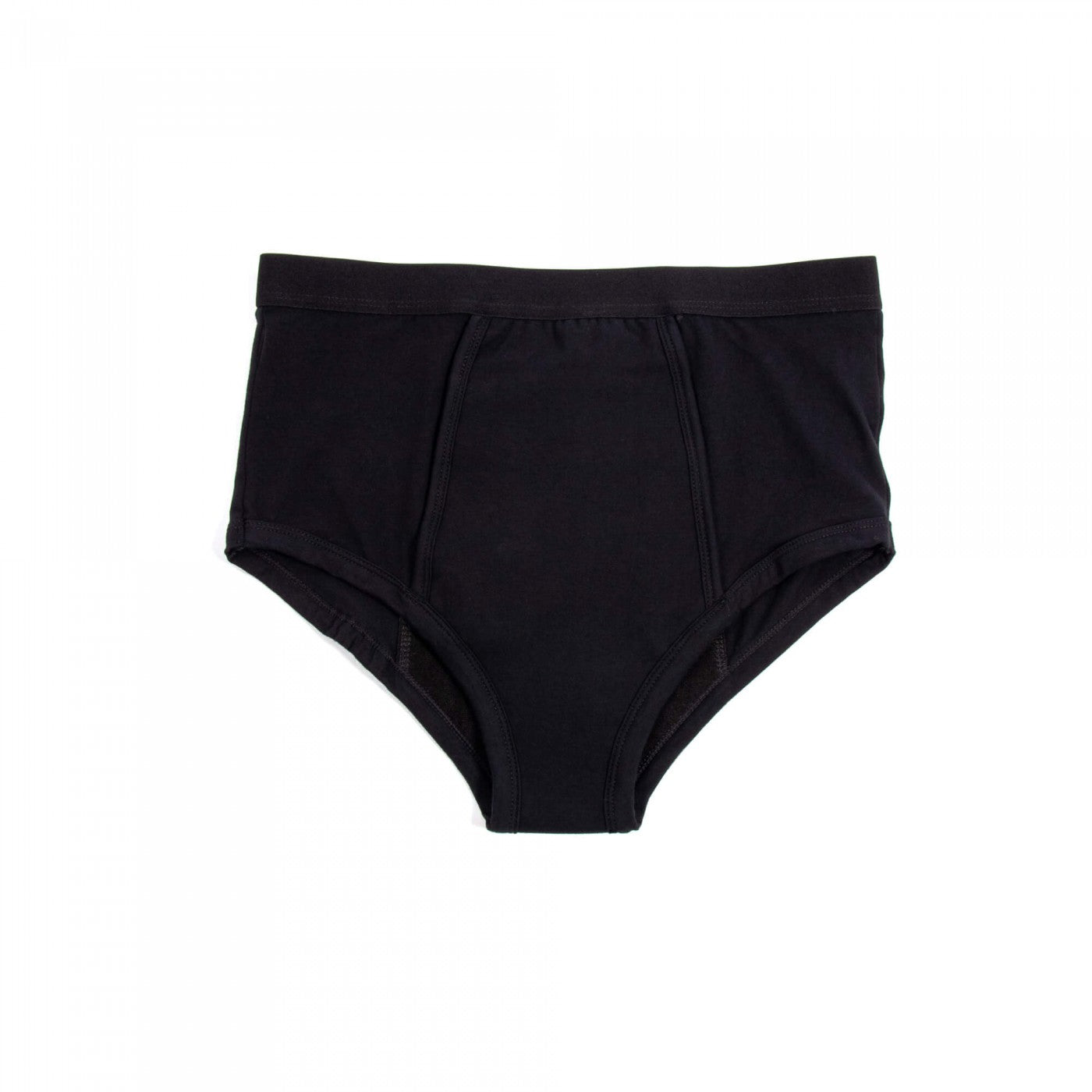 Conni Oscar Underwear