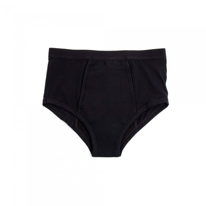 Conni Oscar Underwear