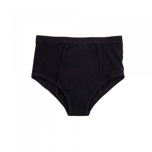 Conni Oscar Underwear