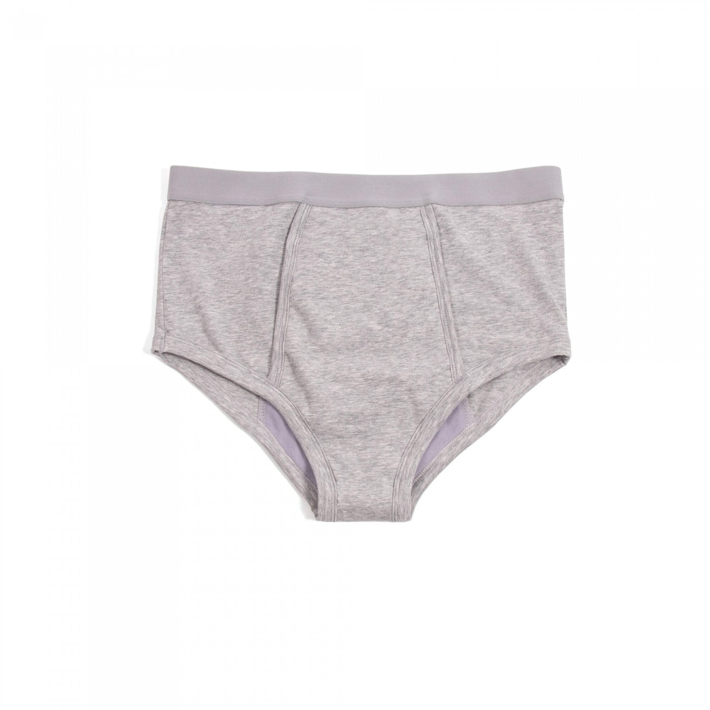 Conni Oscar Underwear