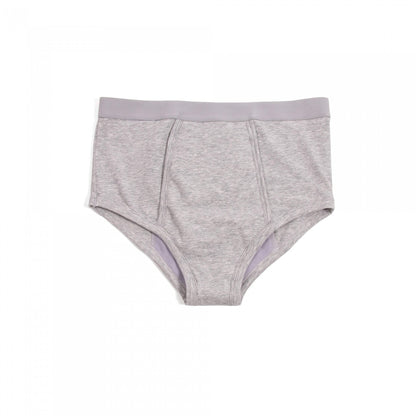 Conni Oscar Underwear