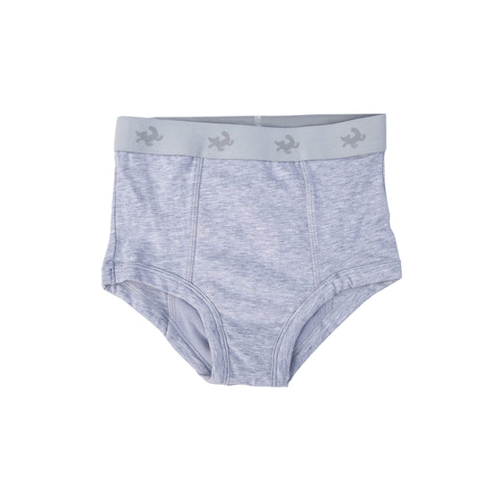 Conni Tackers Grey