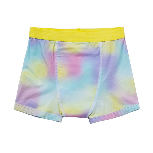 Conni Sports Tackers Rainbow