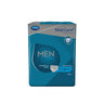 MoliCare Premium Men Pants 7 Drops Medium