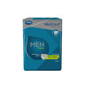 MoliCare Premium Men Pants 5 Drops Medium