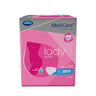 MoliCare Premium Lady Pants 7 Drops Large