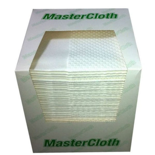 Cello Heavy Duty Master Cloth