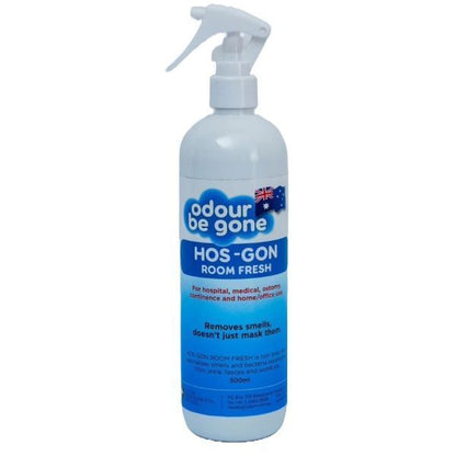 Hos-Gon No Smell 500ml