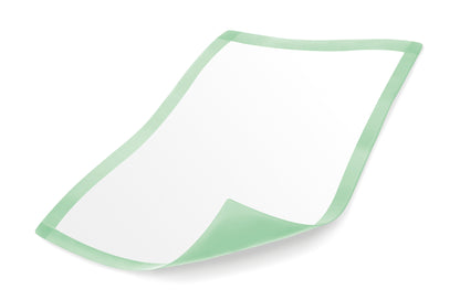 MoliCare Premium Bed Mat 5 Drops