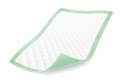 MoliCare Premium Bed Mat 5 Drops