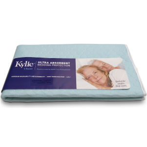 KYLIE Standard (Waterproof with Non-Slip Backing) (Each)