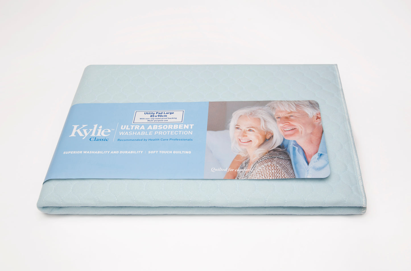 KYLIE Utility Pad