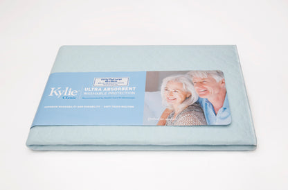 KYLIE Utility Pad