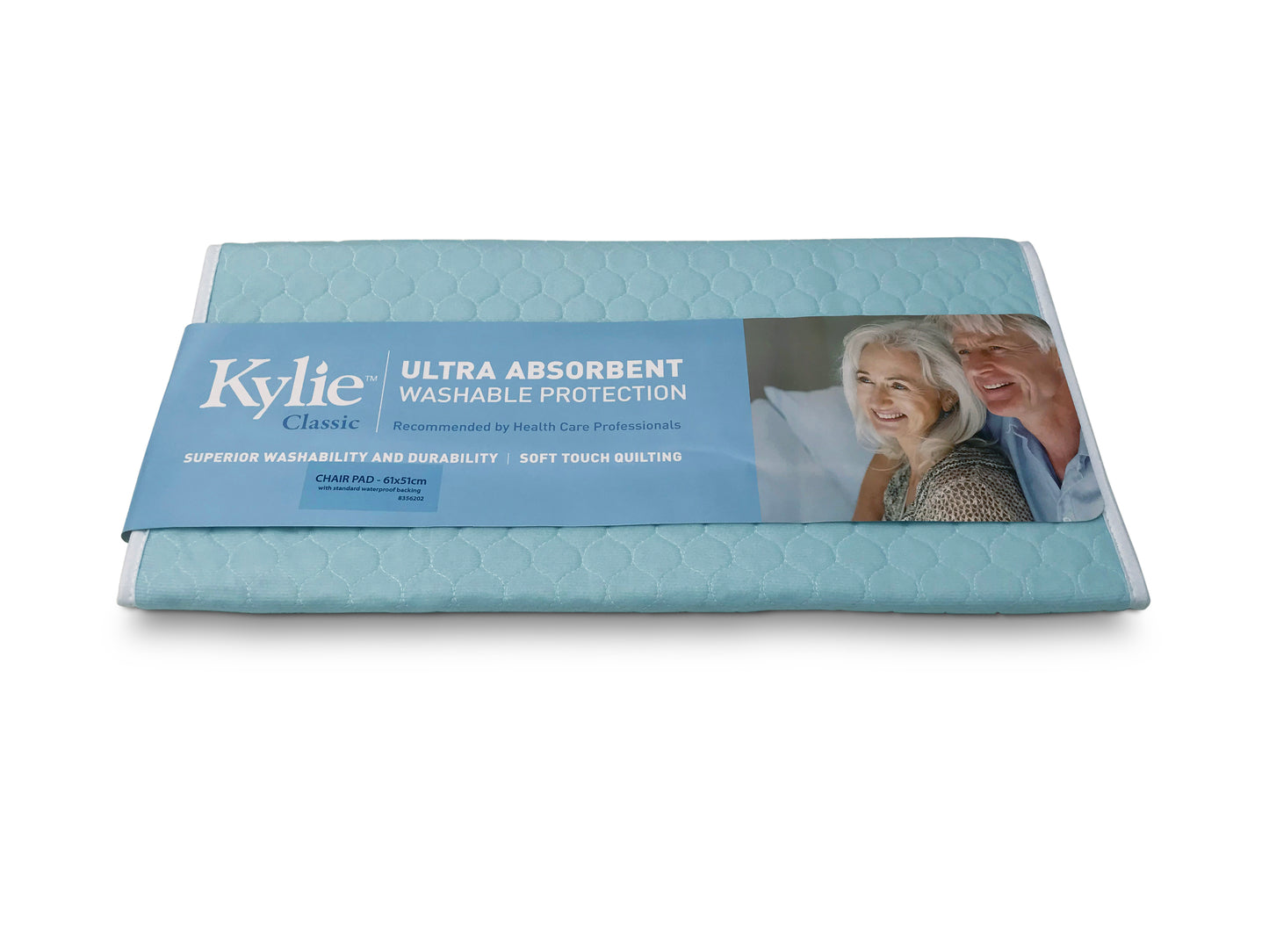 KYLIE Chair Pad