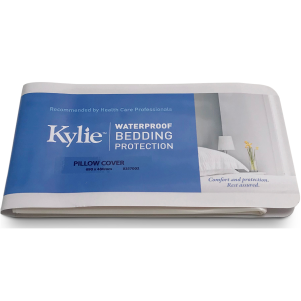 Kylie Pillow Cover (Each)