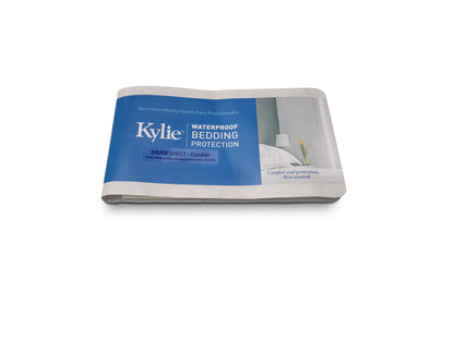KYLIE Draw Sheet