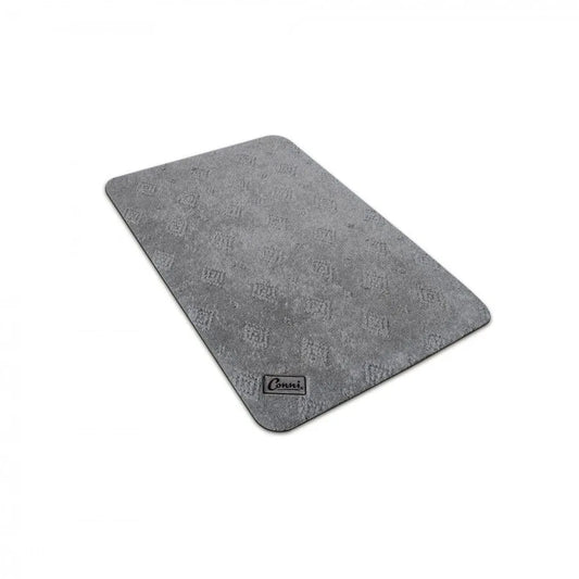 Conni Floor Mat - Classic