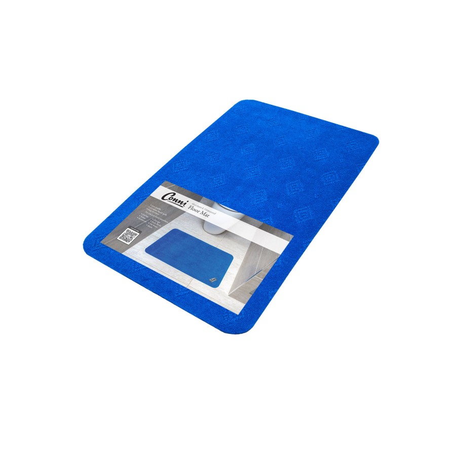 Conni Compact Floor Mat