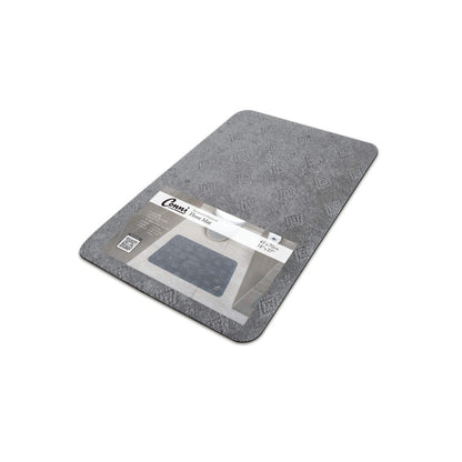Conni Compact Floor Mat