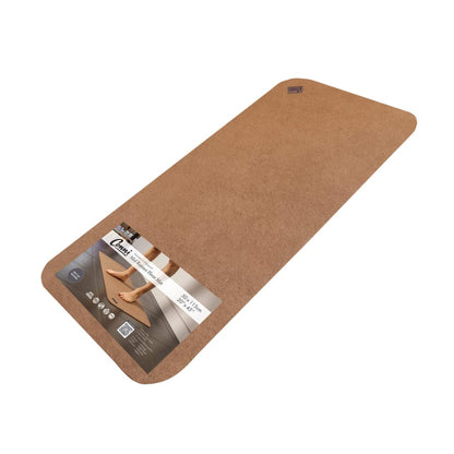 Conni Mid Runner Floor Mat