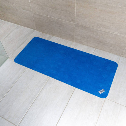 Conni Mid Runner Floor Mat