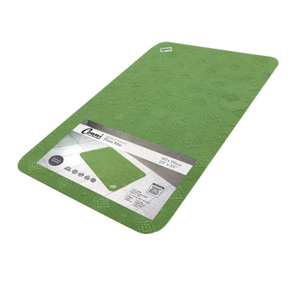 Conni Classic Floor Mat