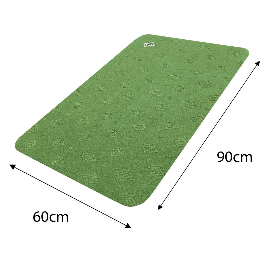 Conni Classic Floor Mat
