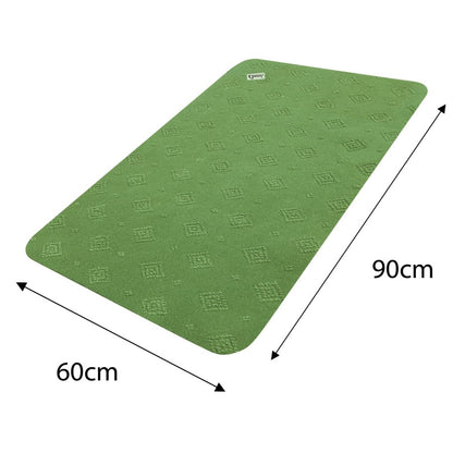 Conni Classic Floor Mat