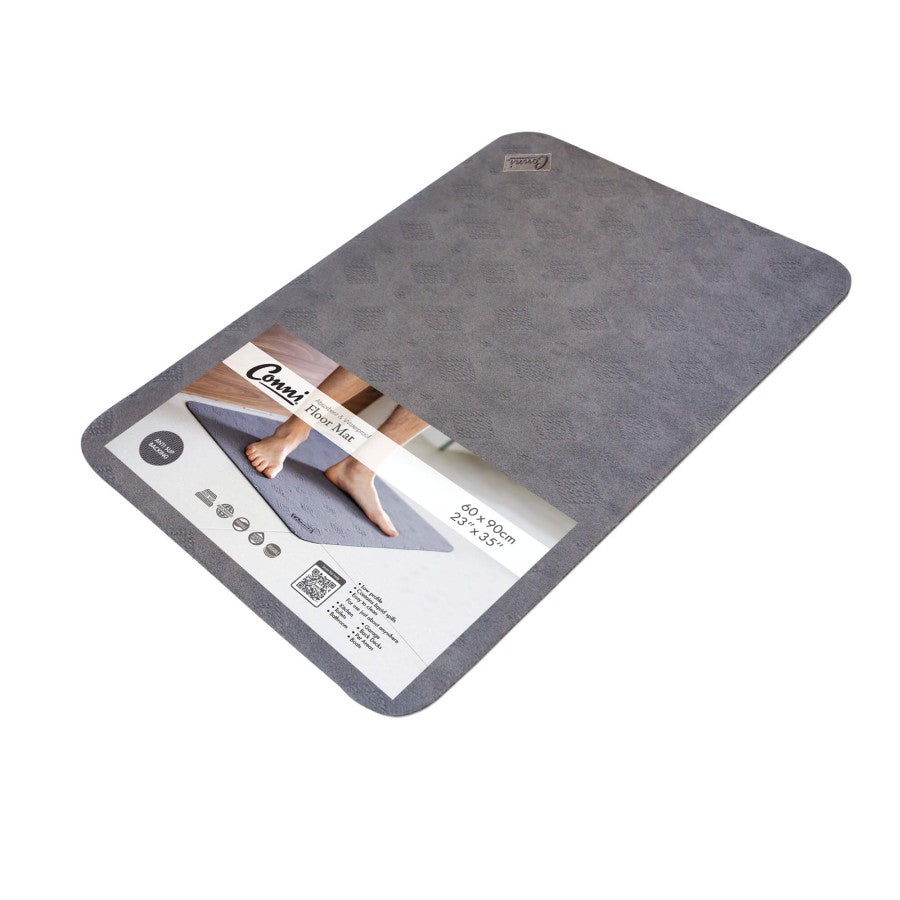 Conni Classic Floor Mat