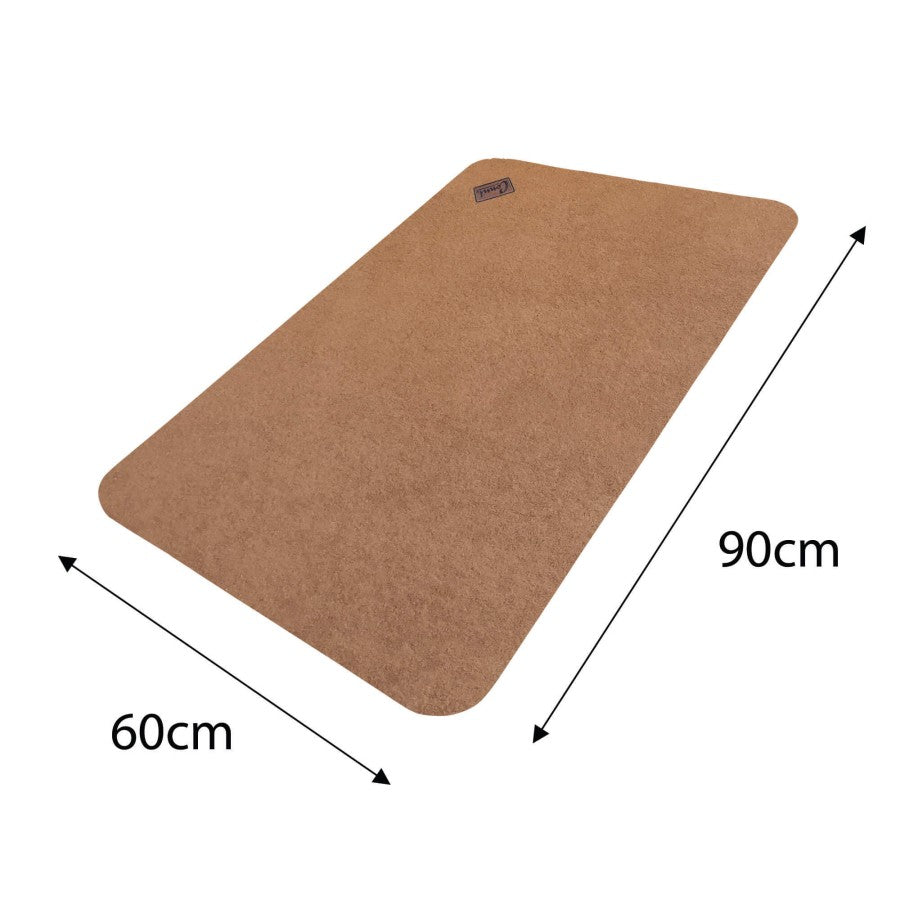 Conni Classic Floor Mat