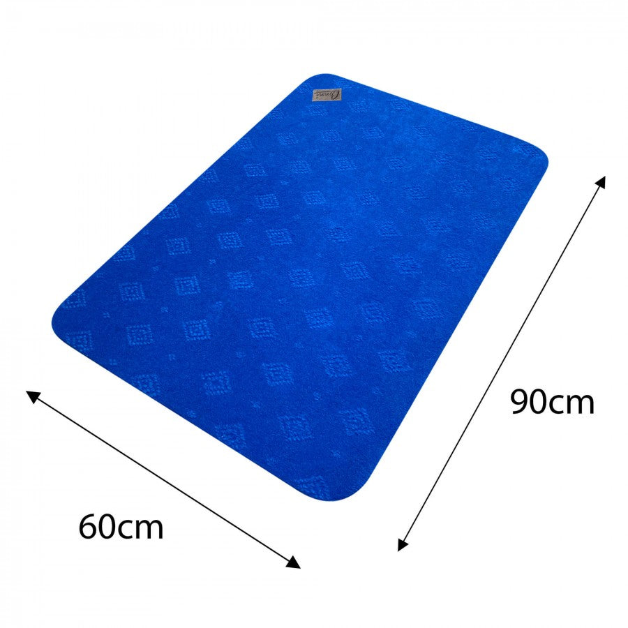 Conni Classic Floor Mat