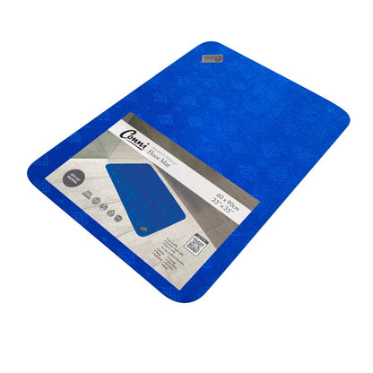 Conni Classic Floor Mat