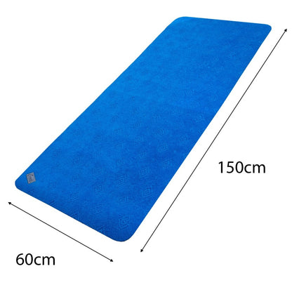 Conni Long Runner Floor Mat