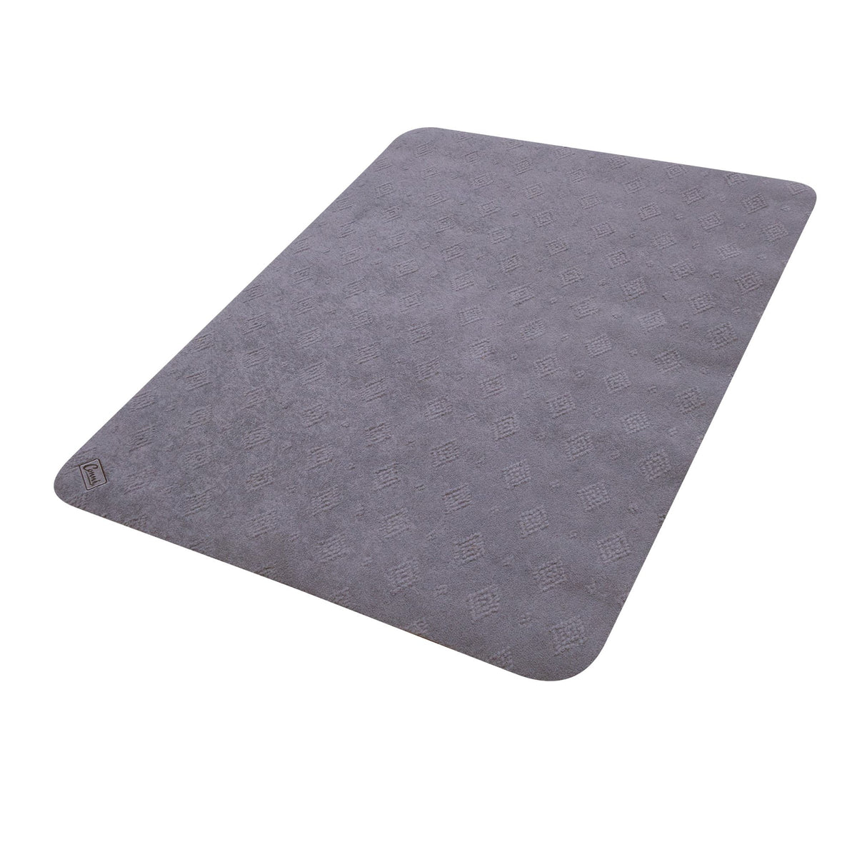 Conni Floor Mat Anti-Slip Double Classic 90 x 120cm