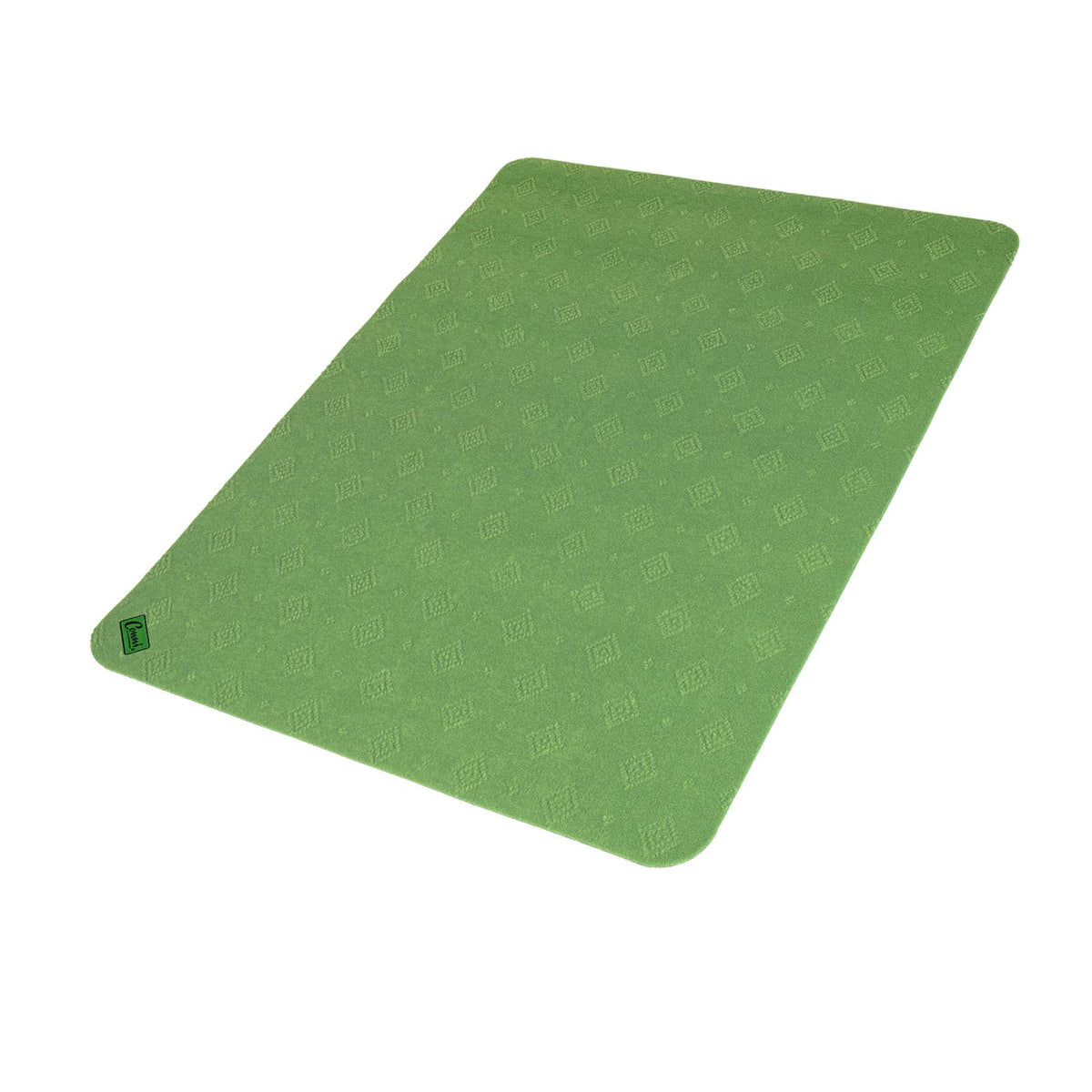 Conni Floor Mat Anti-Slip Double Classic 90 x 120cm
