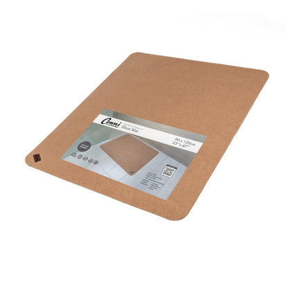 Conni Double Classic Floor Mat