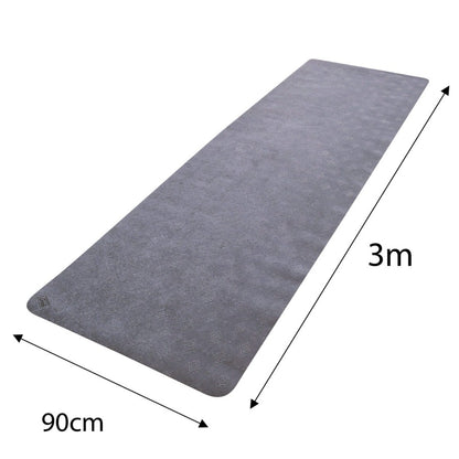 Conni Marathon Runner Floor Mat