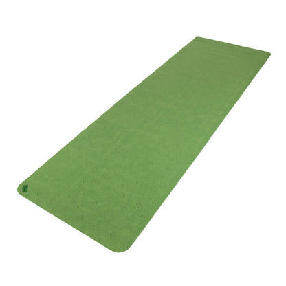 Conni Floor Mat Anti-Slip Marathon Runner 90 x 300cm