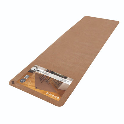Conni Marathon Runner Floor Mat