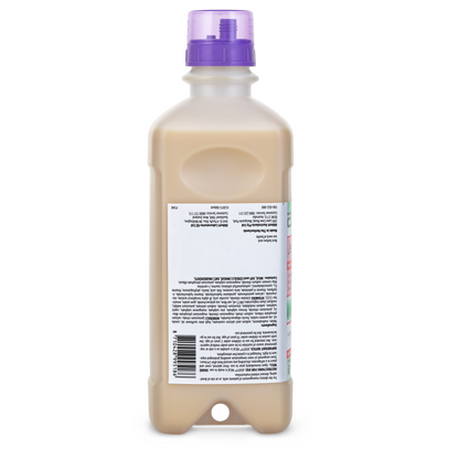 Jevity FOS Fibre UNF 1ltr RTH