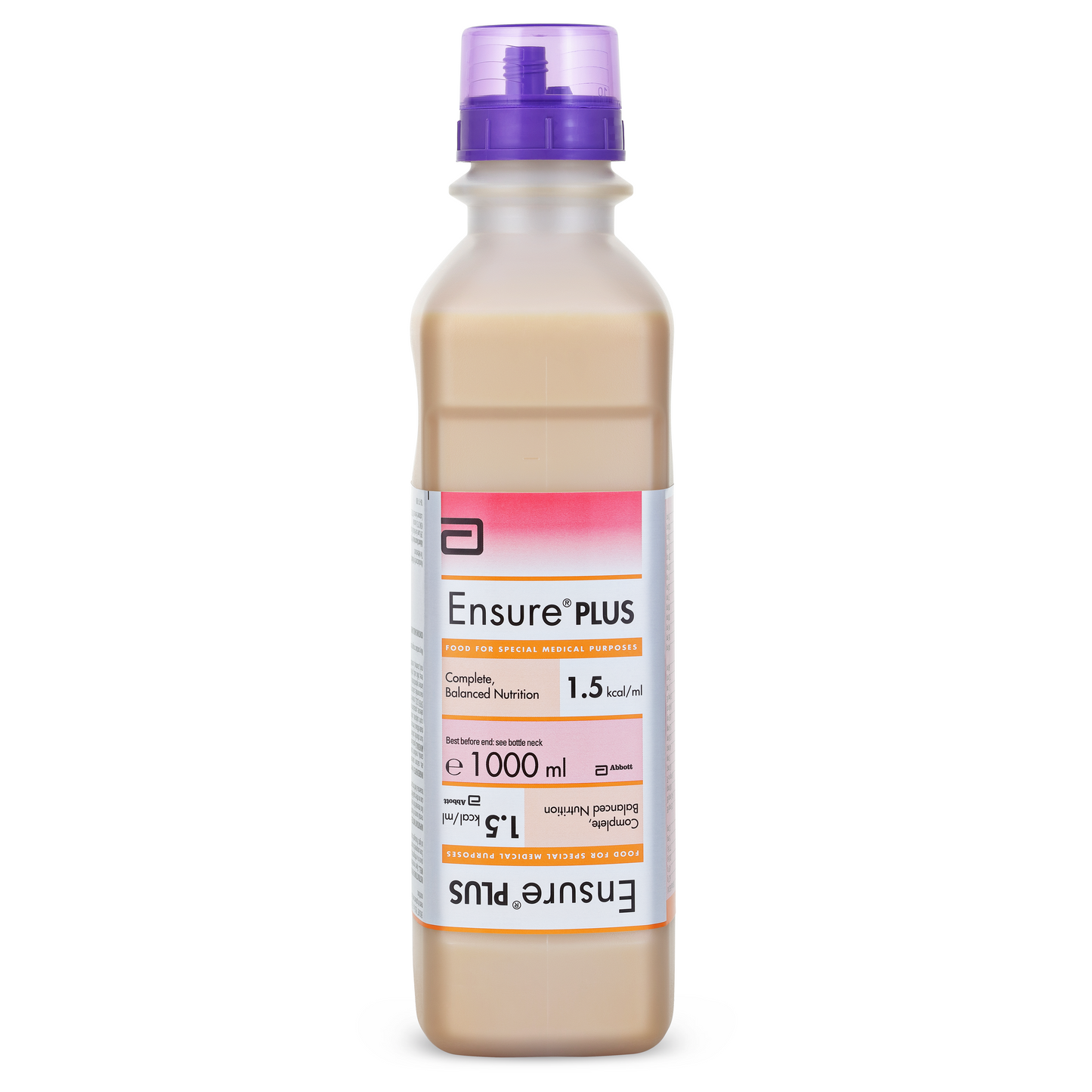 Ensure Two Cal RTH 1000ml