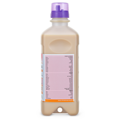 Ensure Two Cal RTH 1000ml