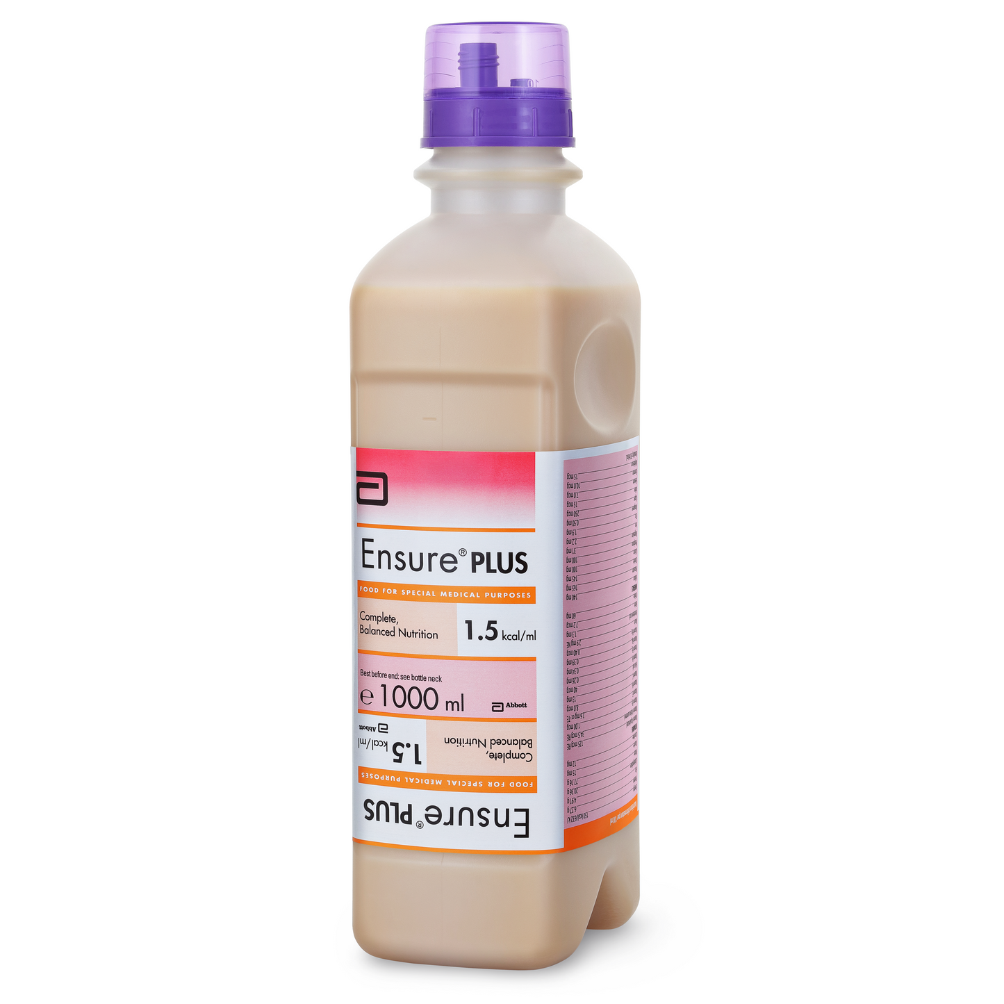 Ensure Two Cal RTH 1000ml